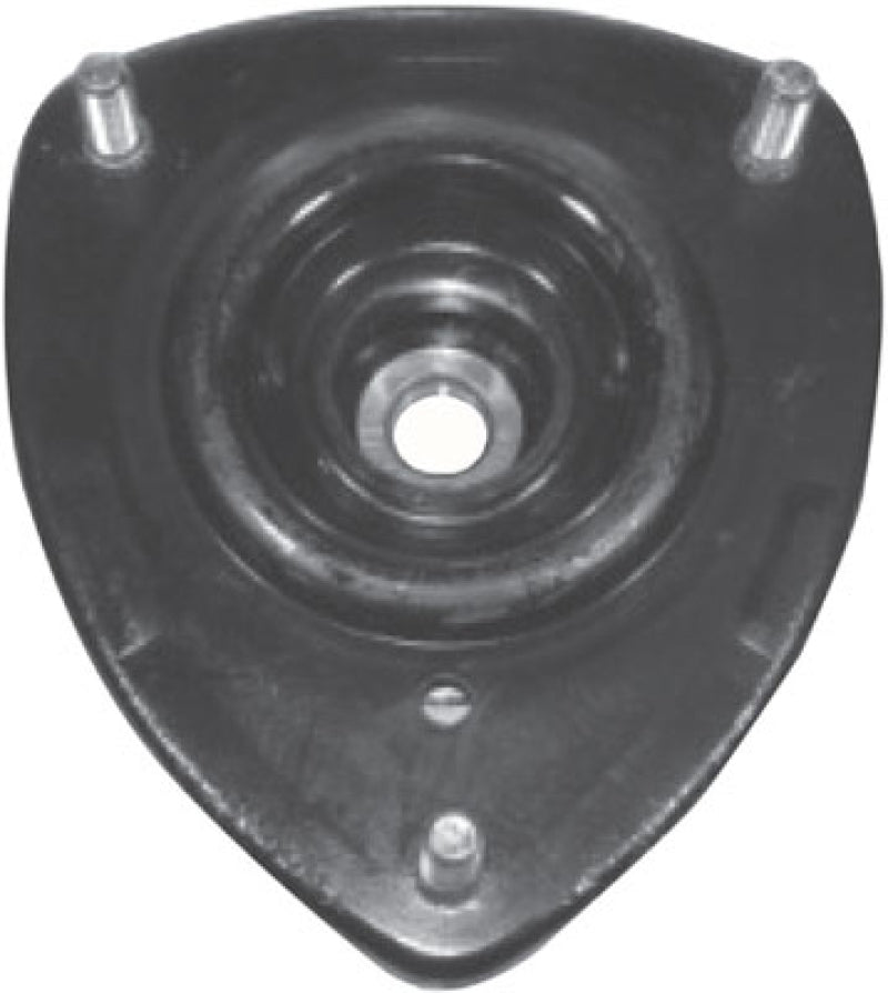 KYB Shocks & Struts Strut Mounts Front TOYOTA Echo 2000-02 Shock Mounts & Camber Plates KYB