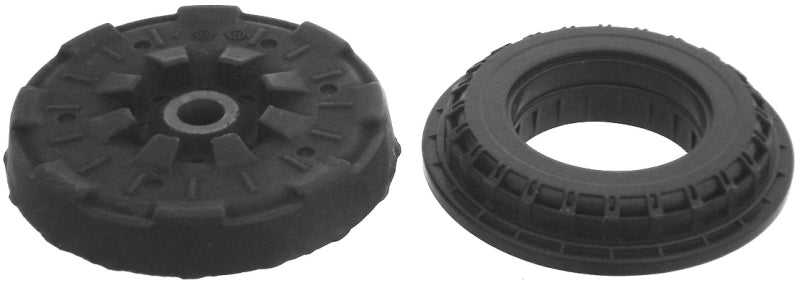 KYB Shocks & Struts Strut Mount Front 10-11 Chevrolet Camaro / 11-12 Buick Regal Shock Mounts & Camber Plates KYB