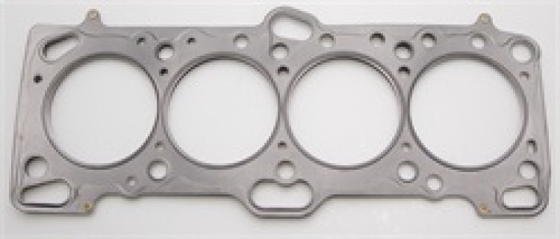 Cometic Mitsubishi Eclipse / Galant / Lancer Thru Evo 3 4G63/T 85.5mm .066 inch MLS Head Gasket Head Gaskets Cometic Gasket