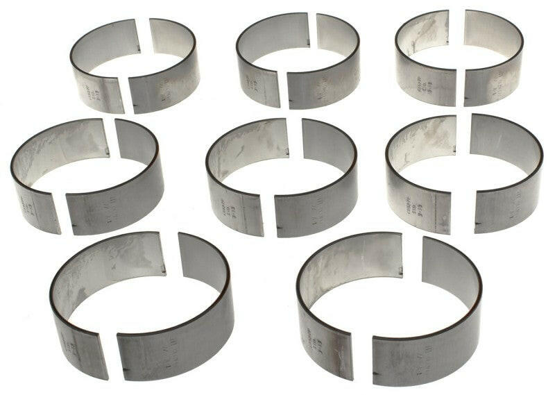 Clevite Chry Prod V8 383-400-440 1958-80 Con Rod Bearing Set Bearings Clevite