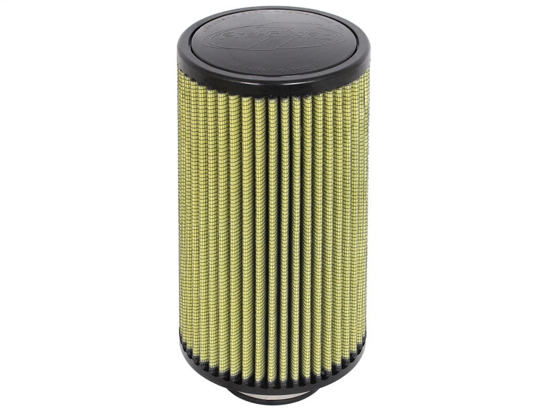 aFe Aries Powersport OER PG7 A/F 2016 Polaris SxS RZR XP 4 Turbo Air Filters - Drop In aFe