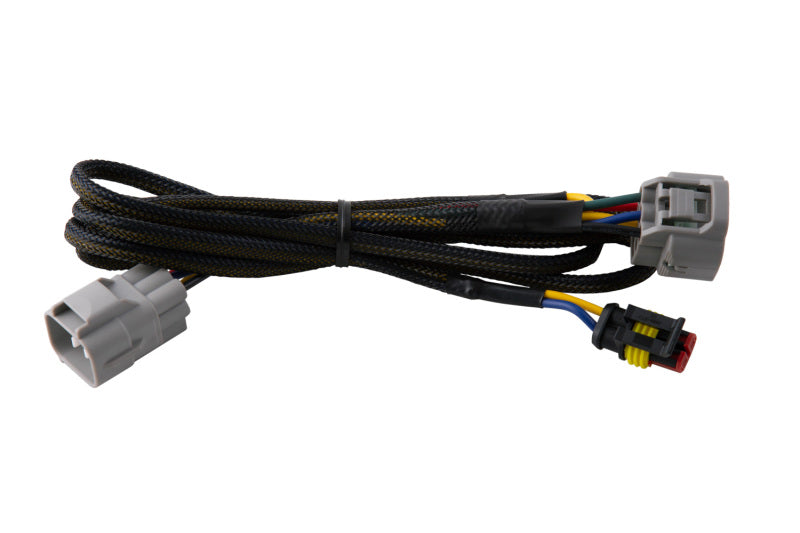 Diode Dynamics 05-15 Toyota Tacoma Stage Series Reverse Light Wiring Harness Light Accessories and Wiring Diode Dynamics
