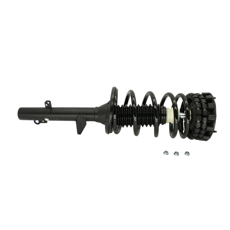 KYB Shocks & Struts Strut Plus Rear FORD Taurus 2000-07 MERCURY Sable 2000-05 Shock & Spring Kits KYB