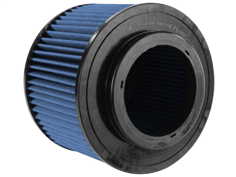 aFe MagnumFLOW Air Filters OER P5R A/F P5R Toyota Vigo 05-06 L4-2.5L/L6-3.0L (d) Air Filters - Direct Fit aFe