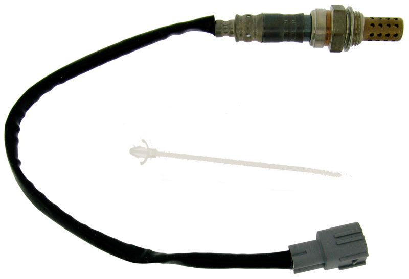 NGK Subaru Crosstrek 2017-2016 Direct Fit Oxygen Sensor Oxygen Sensors NGK