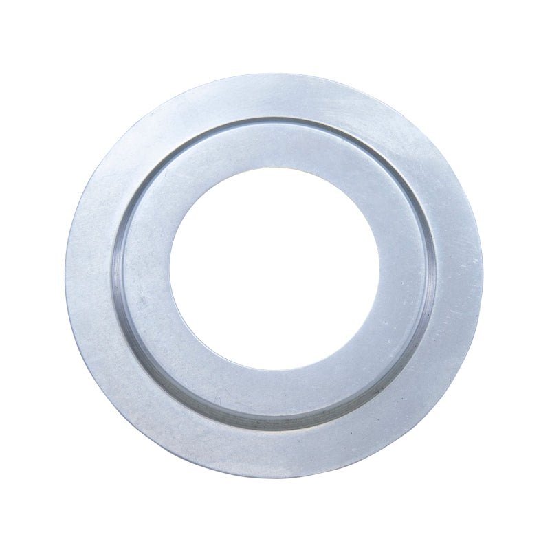 Yukon Gear Replacement Outer Oil Baffle For Dana 80 Oil Baffles Yukon Gear & Axle