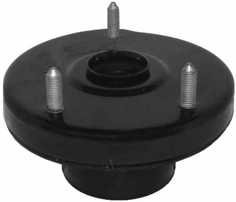 KYB Shocks & Struts Strut Mounts Front CHRYSLER 300 (RWD) 2005-09 DODGE Challenger 2009-10 DODGE Cha Shock Mounts & Camber Plates KYB