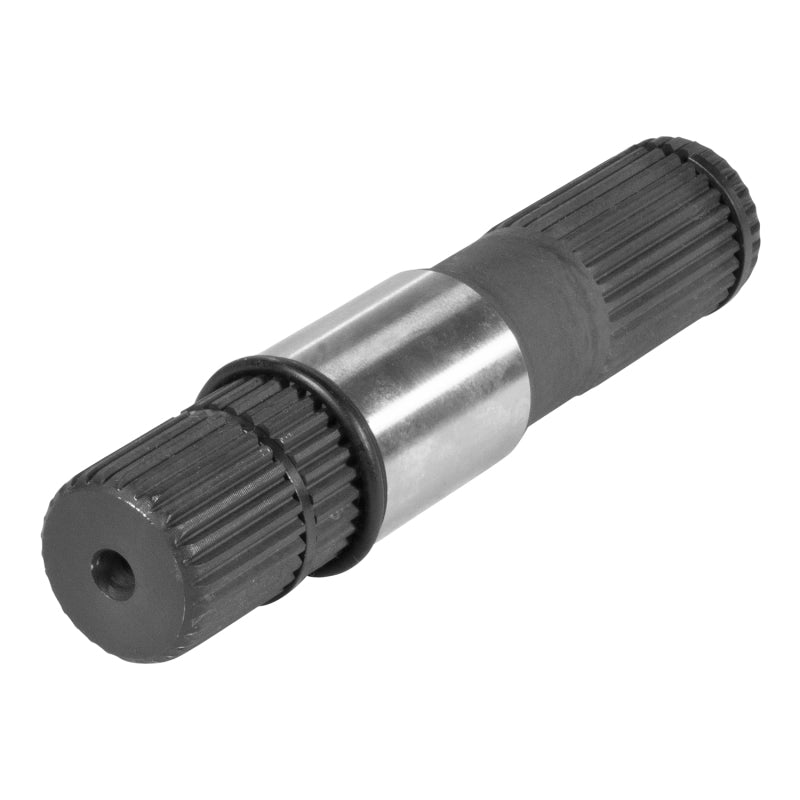 Yukon 1541H Replacement Left Hand Intermediate Axle for Chrysler 8.0in IFS 6.26in Long Axles Yukon Gear & Axle