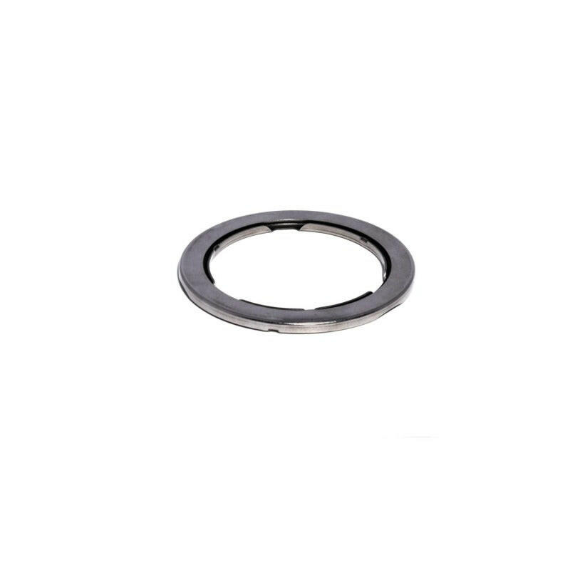 COMP Cams Thrust Bearing Small Block Ch Bearings COMP Cams