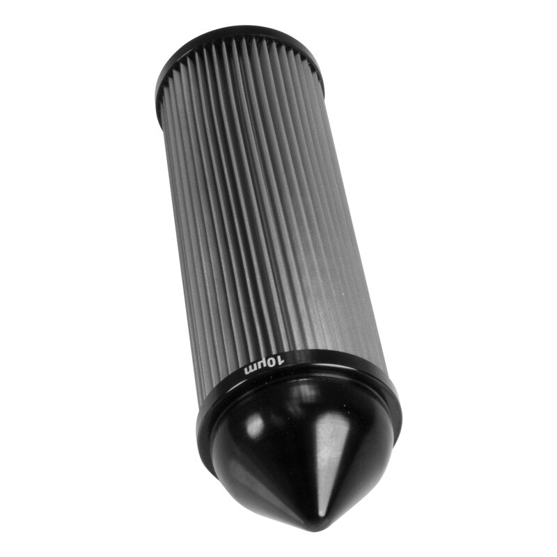 Russell 10 Micron Replacement Filter Element 76 Series Pro-Filter 2 Fuel Filters Russell