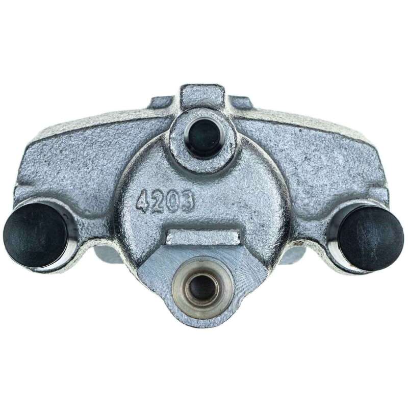 Power Stop 00-07 Chrysler Town & Country Rear Left or Rear Right Autospecialty Caliper w/o Bracket Brake Calipers - OE PowerStop