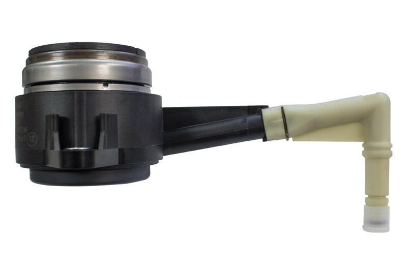 ACT 15-17 Volkswagen GTI/Golf R Release Bearing Release Bearings ACT