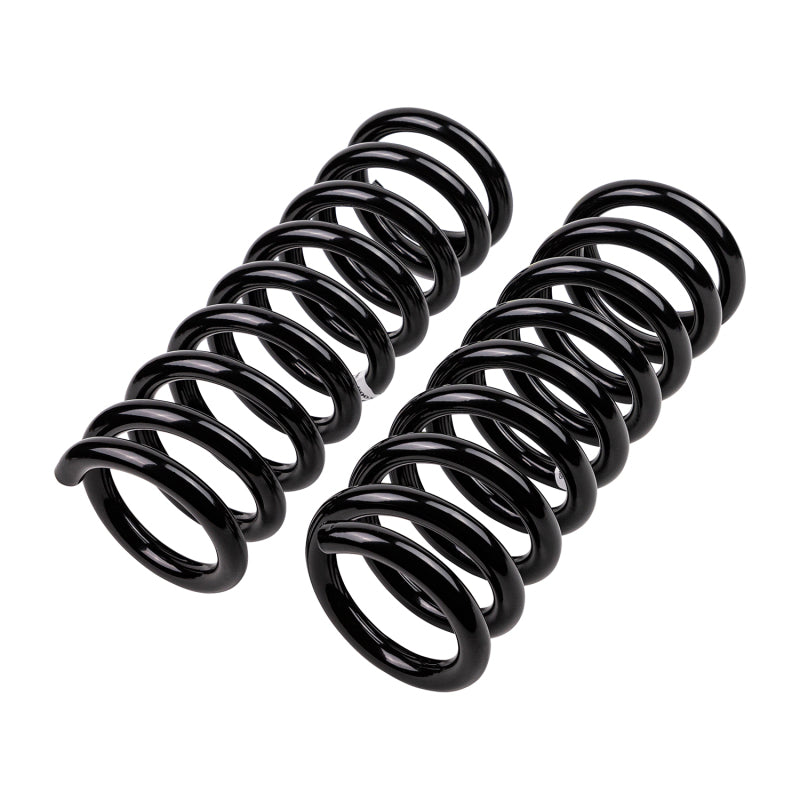 ARB / OME Coil Spring Front Jeep Wh Cherokeef Coilover Springs Old Man Emu