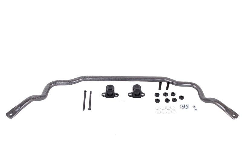 Hellwig 94-99 Chevrolet Impala SS Tubular 1-3/8in Front Sway Bar Sway Bars Hellwig