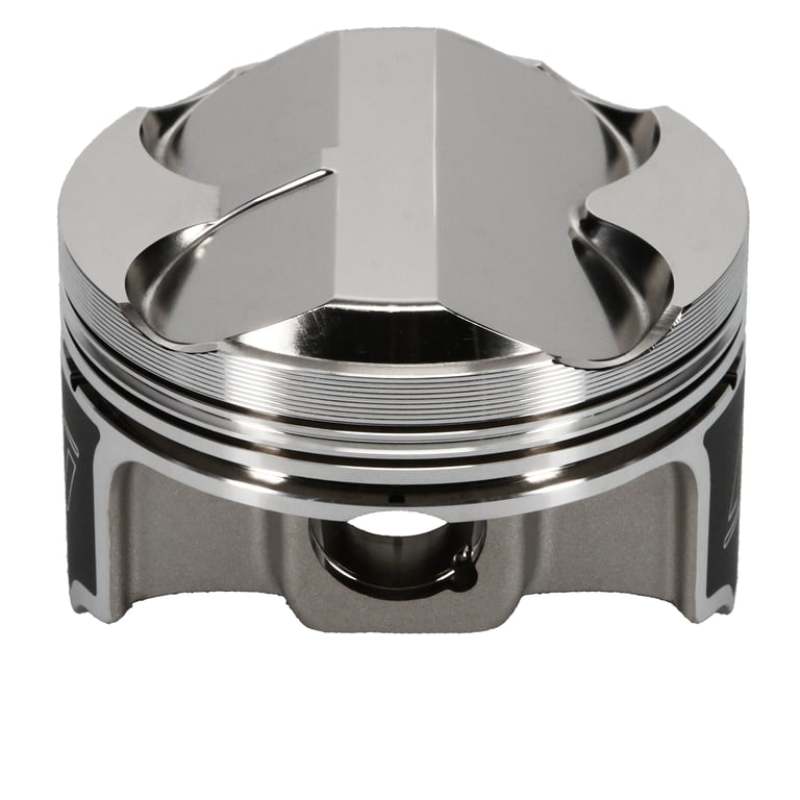 Wiseco Acura RSX 02-06 Domed +8cc STRUTTED 86.0MM Piston *SINGLE PISTON ONLY* Pistons - Forged - Single Wiseco