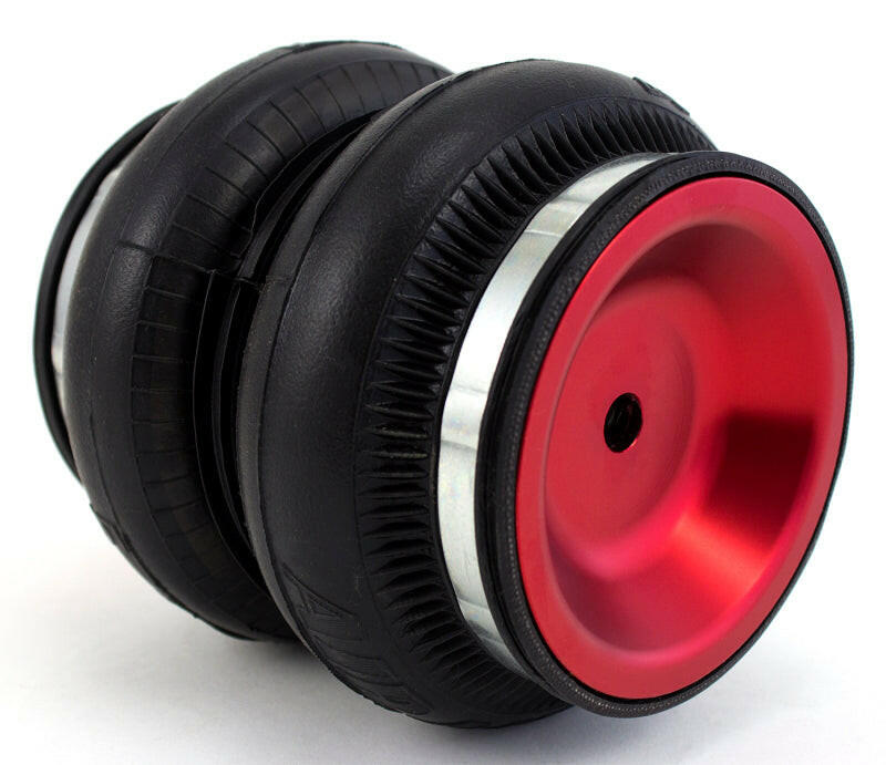 Air Lift Replacement Air Spring Double Bellows Type Air Springs Air Lift