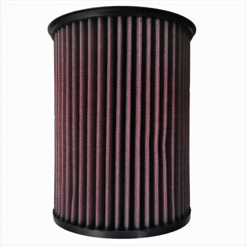 Ford Racing 16-17 Focus RS Cold Air Intake Box Cold Air Intakes Ford Racing