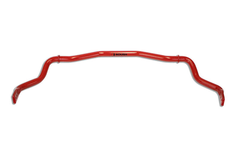 Roush 2015+ Ford Mustang Sway Bar Kit Sway Bars Roush