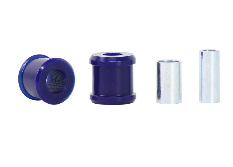 SuperPro 1967 Volvo 144 Base Rear Panhard Rod Bushing Kit Bushing Kits Superpro