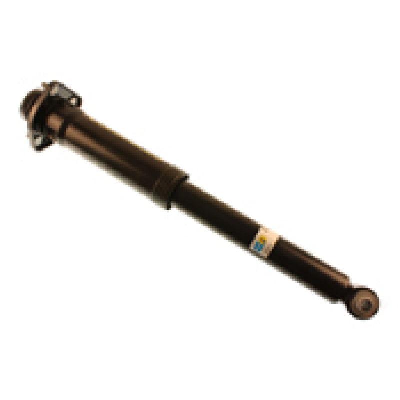 Bilstein B4 Replacement 06-09 Land Rover Range Rover w/o Elec Susp Rear Air Spring w/ Monotube Shock Shocks and Struts Bilstein
