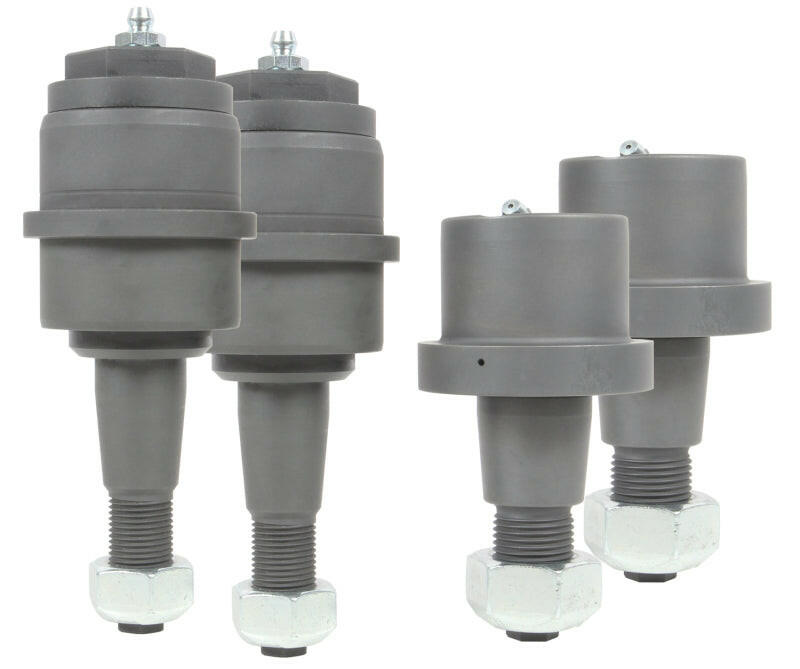 Carli 13-23 Ram 2500/3500 Extreme-Duty Ball Joint Package 4WD Ball Joints Carli