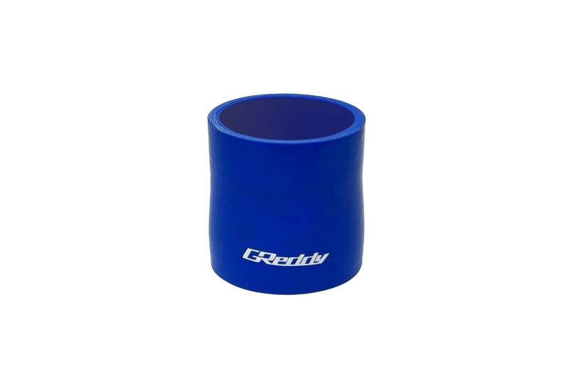 GReddy 50-54mm Silicon Reducer Hose Silicone Couplers & Hoses GReddy