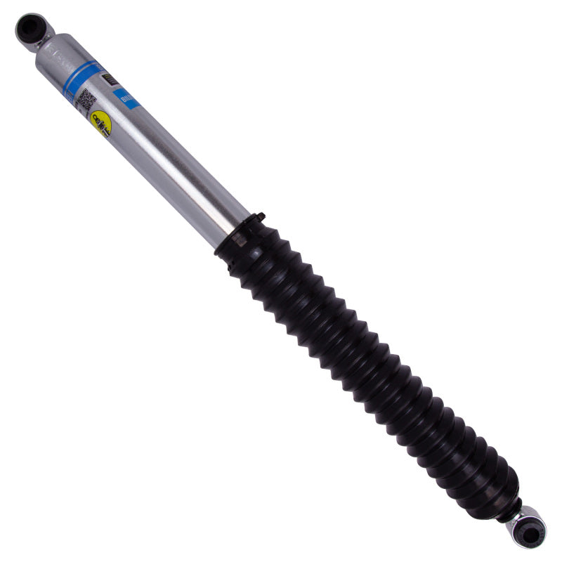 Bilstein 5100 Series LIFTEDTRK5100 11in.TRVL170/60ksw 46mm Monotube Shock Absorber Shocks and Struts Bilstein