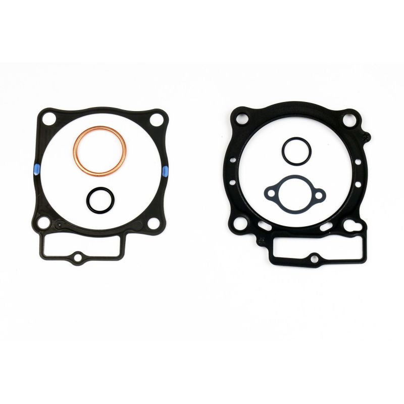 Athena 09-16 Honda CRF 450 R 490cc 100mm Big Bore Cylinder Gasket Kit Gasket Kits Athena