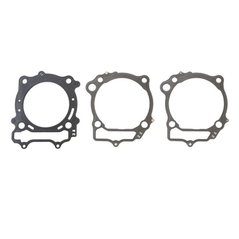 Athena 08-24 Suzuki RM-Z 450 Race Gasket Kit Gasket Kits Athena