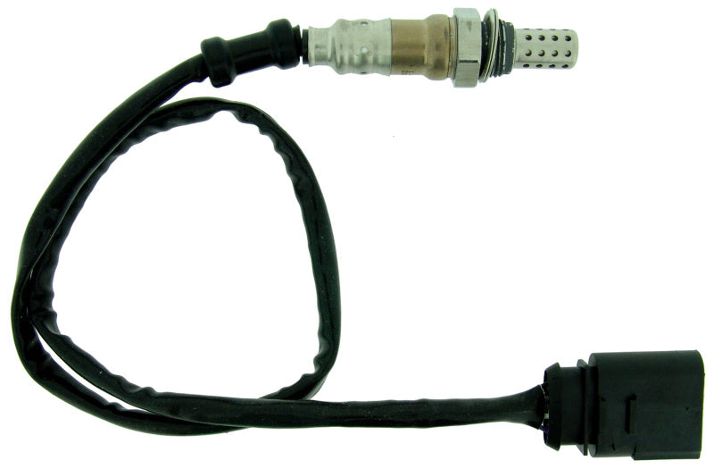 NGK Audi TT 2001-2000 Direct Fit Oxygen Sensor Oxygen Sensors NGK
