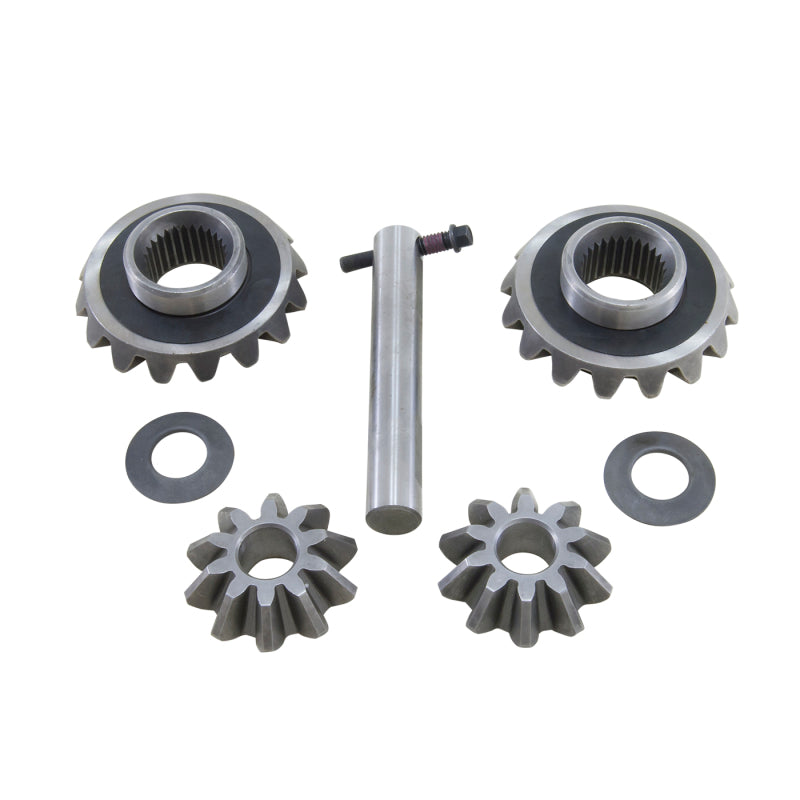 Yukon Gear Standard Open Spider Gear Kit For 8.8in Ford Irs w/ 28 Spline Axles Differential Spider Gears Yukon Gear & Axle