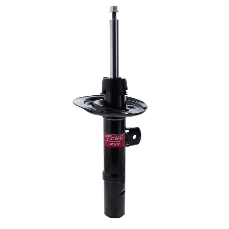 KYB 23-24 Honda HR-V Front Left Excel-G Strut Shocks and Struts KYB