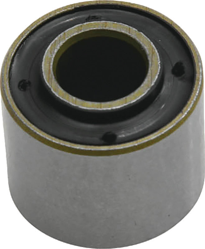 QuadBoss Shock Kit Shock & Spring Kits QuadBoss