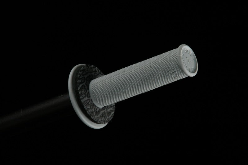 Renthal Grip Donutz - Grey Grips Renthal