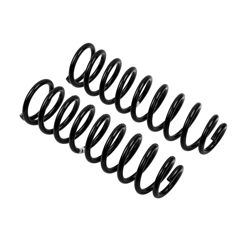 ARB / OME Coil Spring Front 3In 80/105Ser 51/110 Kg Coilover Springs Old Man Emu