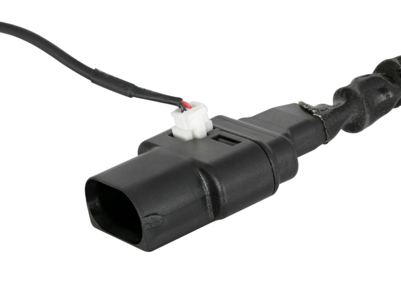 aFe Power Sprint Booster Power Converter 2020 Toyota Supra (A90) L6-3.0L (t) Throttle Controllers aFe