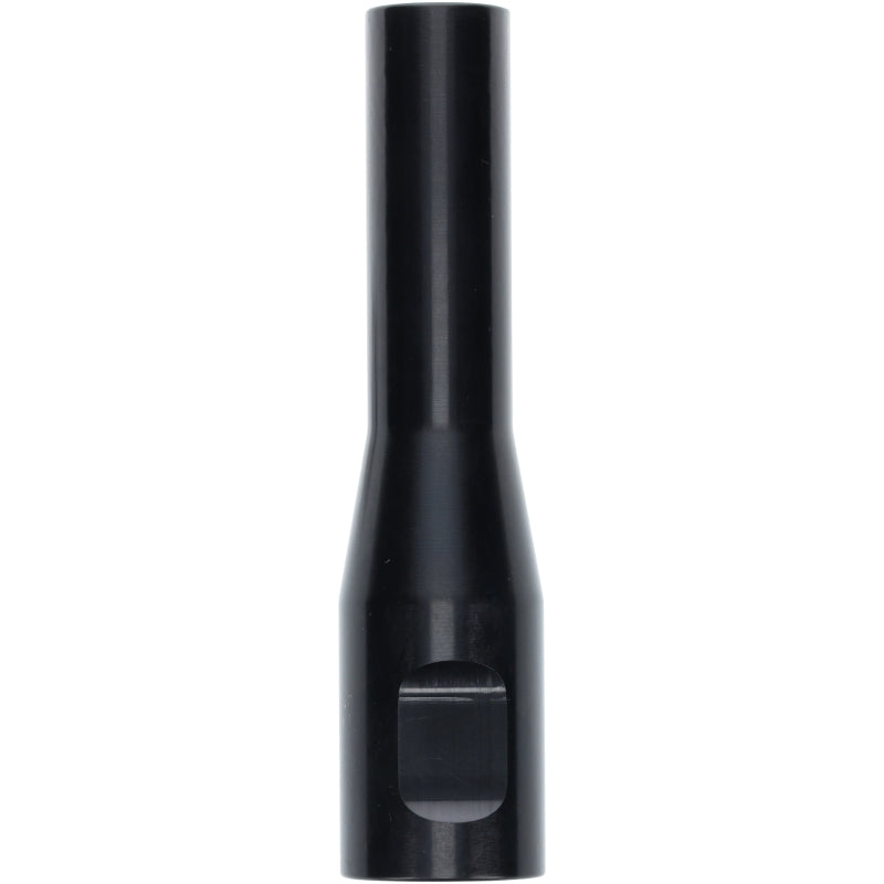 Camburg 21-24 Ford Bronco OEM Steering Upgrade Tie Rod Tie Rods Camburg