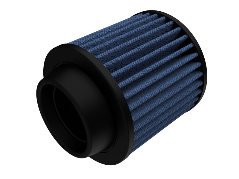 aFe MagnumFLOW Air Filters OER P5R A/F P5R Dodge Neon 00-05 Air Filters - Direct Fit aFe