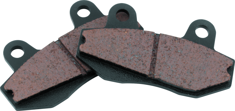BikeMaster BM-086 Brake Pads Brake Pads - Performance BikeMaster