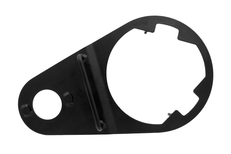 EPI 22+ Can-Am 500-700 Outlander/HD7 Clutch Holding Tool Tools EPI