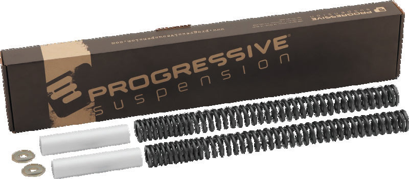 Progressive 11-1580 Fork Spring FtR1200/S Fork Springs Progressive