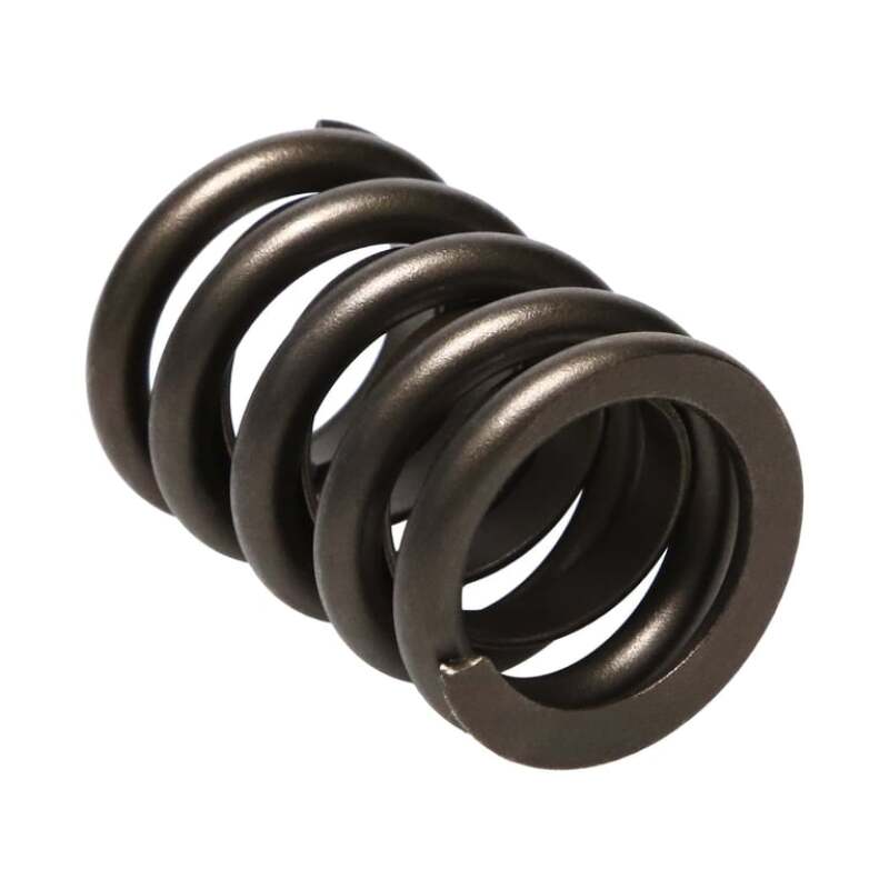 Manley Valve Spring, SPRING-1.550 SINGLE Valve Springs, Retainers Manley Performance