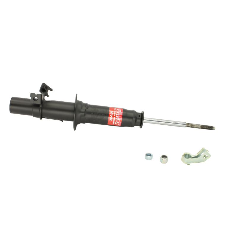 KYB Shocks & Struts Excel-G Front Left ACURA Integra 1990-93 HONDA Civic 1988-91 HONDA CRX 1988-91 Shocks and Struts KYB