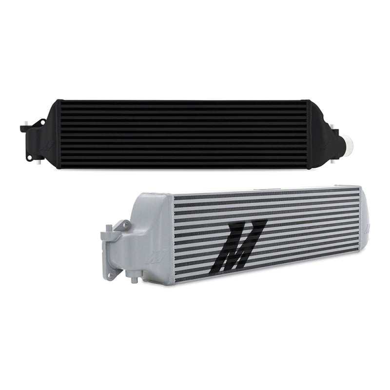 Mishimoto 2018+ Honda Accord 1.5T/2.0T Performance Intercooler (I/C Only) - Black Intercoolers Mishimoto