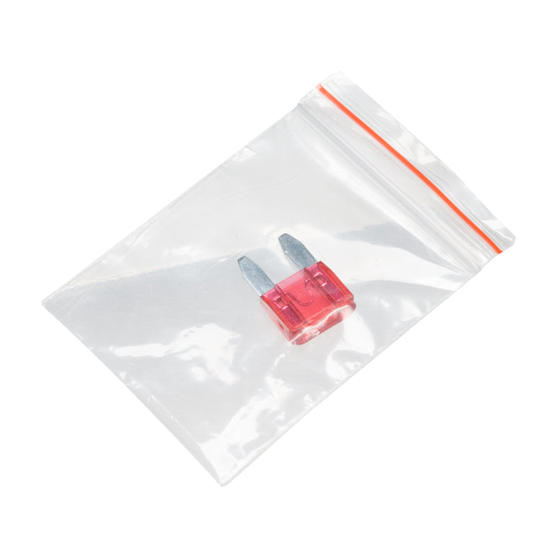 ORACLE Lighting 16-21 Tesla Model X Dynamic ColorSHIFT Headlight & Fog Light DRL Kit Headlights ORACLE Lighting