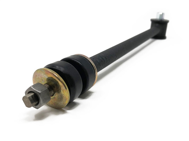 Tuff Country 86-97 Ford F-350 4wd Front or Rear Sway Bar End Link Kit (Fits with 4in Lift Kit) Sway Bar Endlinks Tuff Country