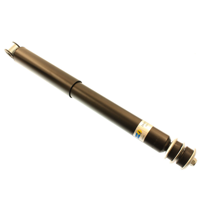 Bilstein B4 2002 Mercedes-Benz G500 Base Front 46mm Monotube Shock Absorber Shocks and Struts Bilstein