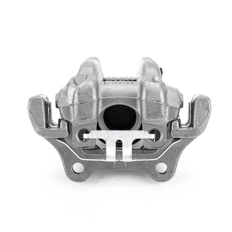 Power Stop 14-16 BMW 228i Rear Left Autospecialty Caliper w/Bracket Brake Calipers - OE PowerStop