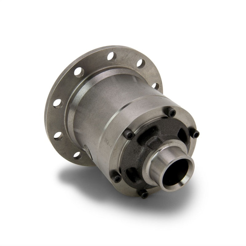 Eaton Detroit Locker Differential 28 Spline 1.20in Axle Shaft Diameter Rear 7.5in Differentials Eaton
