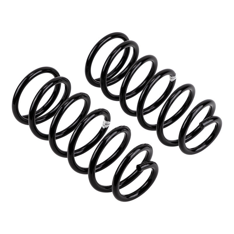 ARB / OME Coil Spring Front Gu Low Coilover Springs Old Man Emu